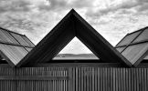 photo-architecture-noir-et-blanc