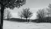 velo-en-noir-et-blanc