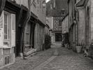vieille-ruelle-de-village