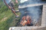 barbecue-a-terre