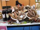 charcuterie-a-la-francaise