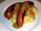 charcuterie-en-cuisine_02