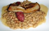 charcuterie-en-cuisine_03