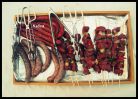 charcuterie-en-cuisine_04