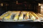charcuterie-en-cuisine_05