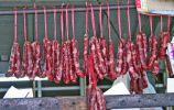gras-de-charcuterie