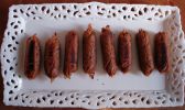 grille-pour-aperitif