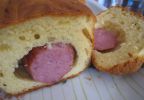 pain-saucisse