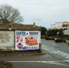 publicite-saucisse-de-toulouse