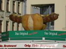 saucisse-moutarde