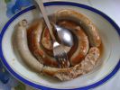 saucisse-ou-boudin