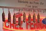 saucisse-saucisson-en-magasin
