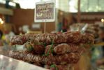 saucisse-saucisson-en-magasin_02