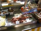 saucisse-saucisson-en-magasin_03