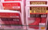 saucisse-saucisson-en-magasin_04