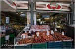 saucisse-saucisson-en-magasin_05