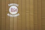 saucisses-alsaciennes
