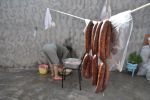 saucisses-artisanales