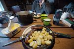 saucisses-cuites