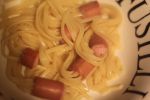 saucisses-cuites_02