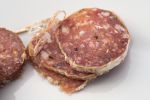 saucisson-au-poivre