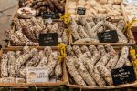 saucissons-varies