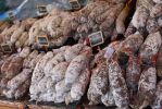 saucissons_02