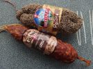 saucissons_03