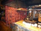 specialite-de-saucisses