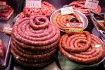 varietes-de-saucisses