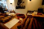 vente-a-emporter-saucisse-saucisson