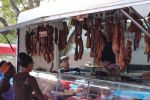 vente-a-emporter-saucisse-saucisson_02