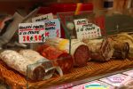 vente-sur-le-marche