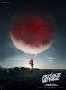 dernier-film-de-romain-quirot