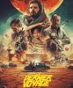 le-dernier-voyage-AFFICHE