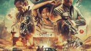le-dernier-voyage-film