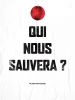 qui-nous-sauvera