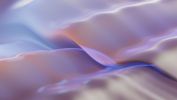 Touch-Keyboard-Theme-Light-001