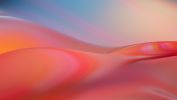 Touch-Keyboard-Theme-Light-003