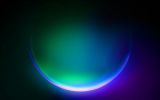 windows-11-Theme-A_04