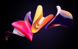 windows-11-Theme-B