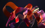 windows-11-Theme-B_02