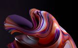 windows-11-Theme-B_03