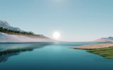 windows-11-Theme-C