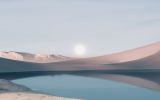 windows-11-Theme-C_04