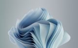 windows-11-Theme-D