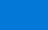 windows-11-screen-blue