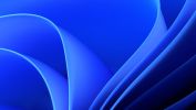 windows-11-screen