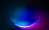 windows-11-screen_02