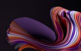 windows-11-screen_04